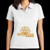 Women's Tech Basic Dri FIT Polo Thumbnail