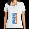 Women's Tech Basic Dri FIT Polo Thumbnail