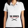 Women's Tech Basic Dri FIT Polo Thumbnail