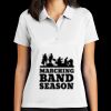 Women's Tech Basic Dri FIT Polo Thumbnail