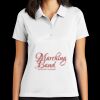 Women's Tech Basic Dri FIT Polo Thumbnail