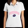 Women's Tech Basic Dri FIT Polo Thumbnail