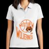 Women's Tech Basic Dri FIT Polo Thumbnail