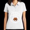 Women's Tech Basic Dri FIT Polo Thumbnail