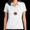 Women's Tech Basic Dri FIT Polo Thumbnail