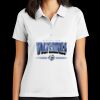 Women's Tech Basic Dri FIT Polo Thumbnail
