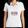 Women's Tech Basic Dri FIT Polo Thumbnail