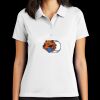 Women's Tech Basic Dri FIT Polo Thumbnail
