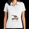 Women's Tech Basic Dri FIT Polo Thumbnail