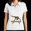 Women's Tech Basic Dri FIT Polo Thumbnail