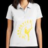 Women's Tech Basic Dri FIT Polo Thumbnail