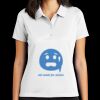 Women's Tech Basic Dri FIT Polo Thumbnail