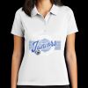 Women's Tech Basic Dri FIT Polo Thumbnail