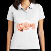 Women's Tech Basic Dri FIT Polo Thumbnail