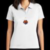 Women's Tech Basic Dri FIT Polo Thumbnail