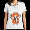Women's Tech Basic Dri FIT Polo Thumbnail