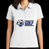 Women's Tech Basic Dri FIT Polo Thumbnail