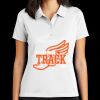 Women's Tech Basic Dri FIT Polo Thumbnail