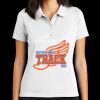 Women's Tech Basic Dri FIT Polo Thumbnail