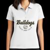Women's Tech Basic Dri FIT Polo Thumbnail