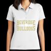 Women's Tech Basic Dri FIT Polo Thumbnail
