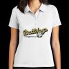 Women's Tech Basic Dri FIT Polo Thumbnail