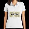Women's Tech Basic Dri FIT Polo Thumbnail