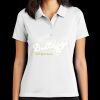 Women's Tech Basic Dri FIT Polo Thumbnail