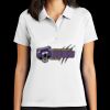 Women's Tech Basic Dri FIT Polo Thumbnail