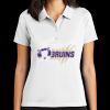 Women's Tech Basic Dri FIT Polo Thumbnail