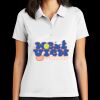 Women's Tech Basic Dri FIT Polo Thumbnail
