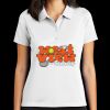 Women's Tech Basic Dri FIT Polo Thumbnail
