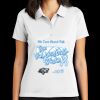Women's Tech Basic Dri FIT Polo Thumbnail
