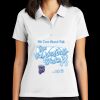 Women's Tech Basic Dri FIT Polo Thumbnail