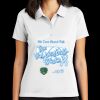 Women's Tech Basic Dri FIT Polo Thumbnail