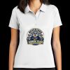 Women's Tech Basic Dri FIT Polo Thumbnail