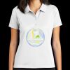 Women's Tech Basic Dri FIT Polo Thumbnail