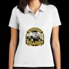 Women's Tech Basic Dri FIT Polo Thumbnail