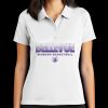 Women's Tech Basic Dri FIT Polo Thumbnail