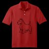 Dri FIT Classic Polo Thumbnail