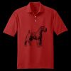 Dri FIT Classic Polo Thumbnail