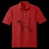Dri FIT Classic Polo Thumbnail