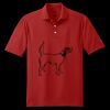 Dri FIT Classic Polo Thumbnail