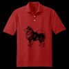 Dri FIT Classic Polo Thumbnail