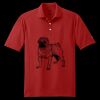Dri FIT Classic Polo Thumbnail