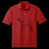 Dri FIT Classic Polo Thumbnail