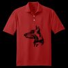 Dri FIT Classic Polo Thumbnail