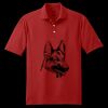 Dri FIT Classic Polo Thumbnail
