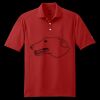 Dri FIT Classic Polo Thumbnail