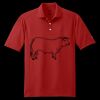 Dri FIT Classic Polo Thumbnail